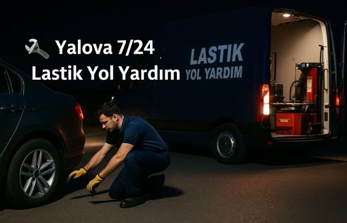 yalova-mobil-lastikci-hizmeti-hizmetlerimiz