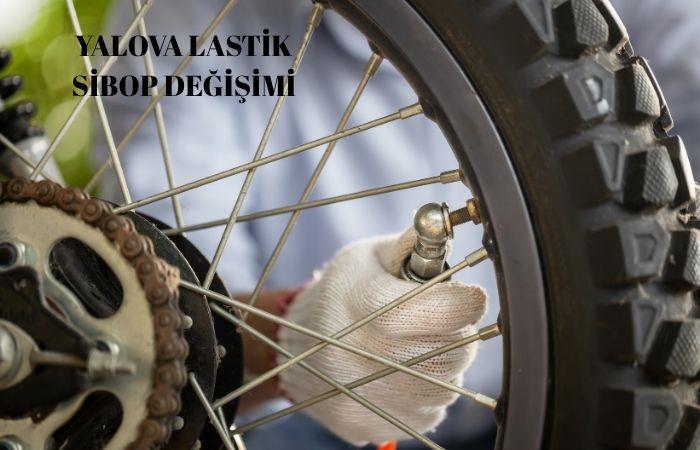yalova-lastik-sibop-degisimi-hizmetlerimiz