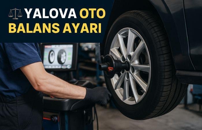 yalova-oto-balans-ayari-hizmetlerimiz