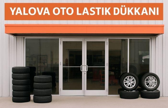 yalova-oto-lastik-dukkani-hizmetlerimiz