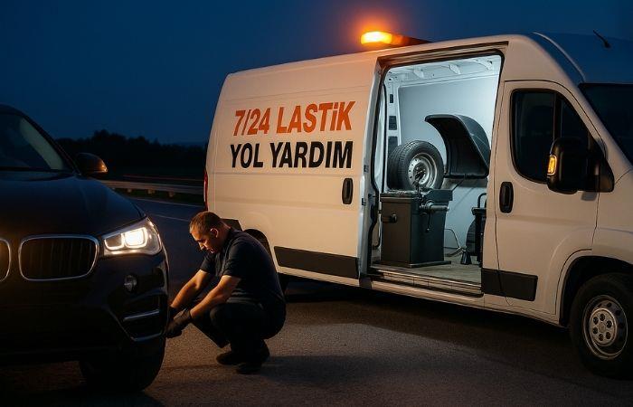yalova-724-lastik-yol-yardim-hizmetlerimiz
