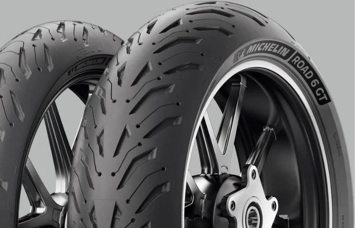 michelin-yalova-lastik
